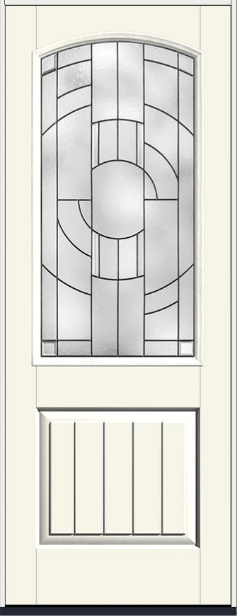 Classic Craft® Visionary Collection®™ in Canvas CCV81846