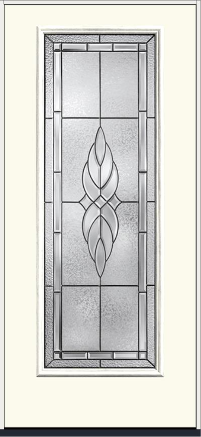 Traditions TS626