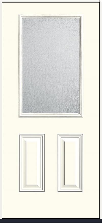 Profiles™® 206HDXN