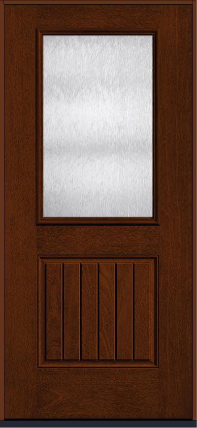 Fiber-Classic® Mahogany Collection™® FCM6041XC