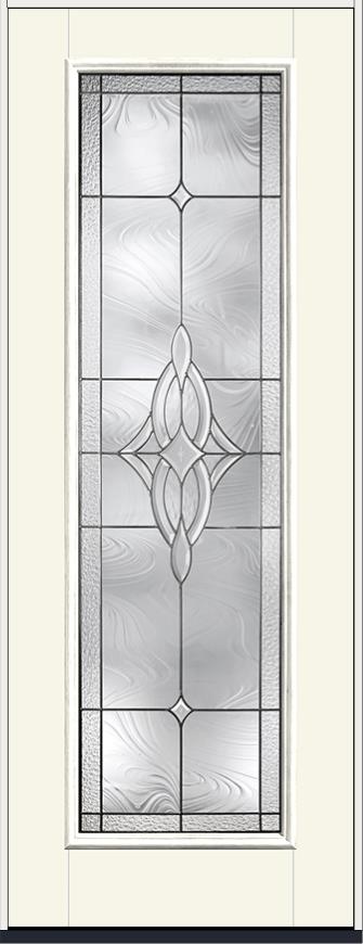 S85896 - Smooth-Star® | Therma-Tru Doors