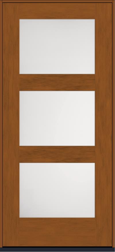 Classic Craft® Visionary Collection™® in Fir Grain CCA2300XE