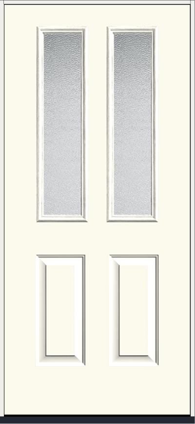 Traditions TS289XN