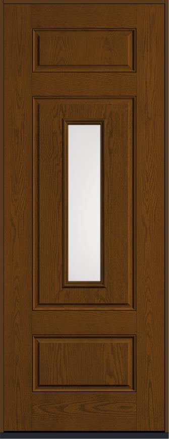 Fiber-Classic® Oak Collection™® FC86220XE