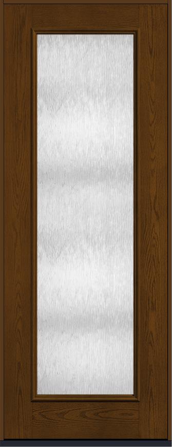 Fiber-Classic® Oak Collection™® 81200PXC