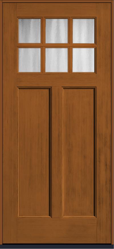 Classic Craft® ArtÃ­ssa Collection™® in Fir Grain CCA260XJ