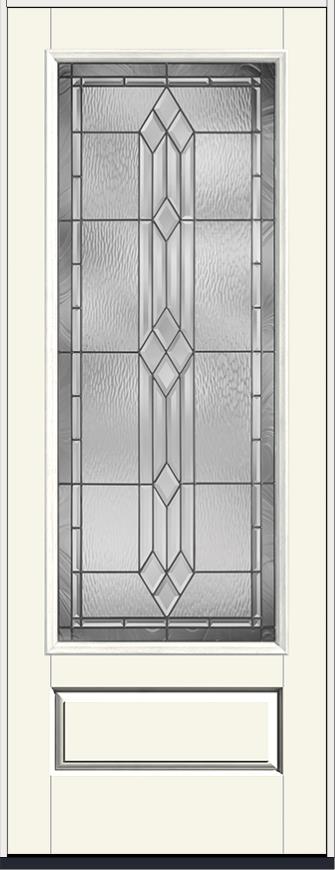 Classic Craft® Founders Collection®™ in Canvas CCV805028