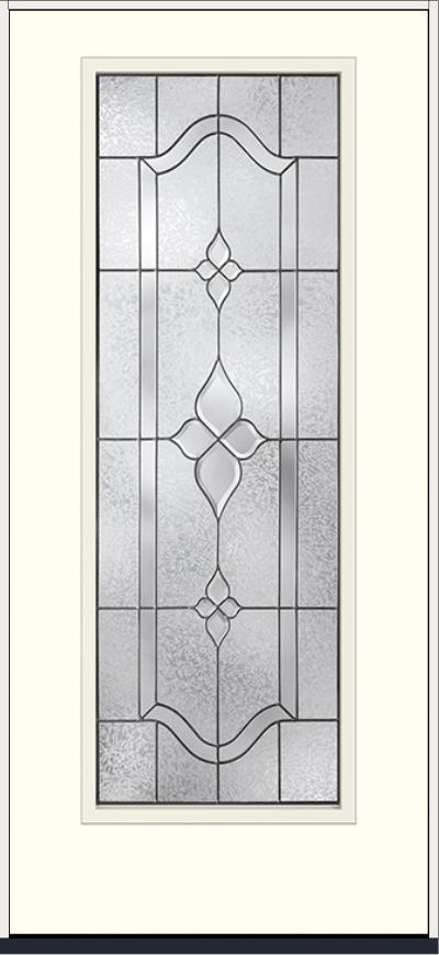 Profiles™® 1028