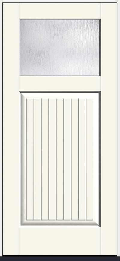 Classic Craft® Artíssa Collection®™ in Canvas CCV910XR