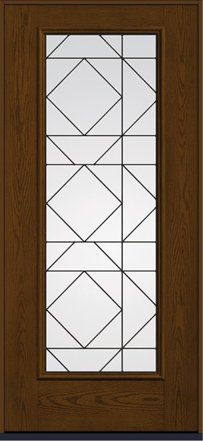 Fiber-Classic® Oak Collection™® FC2233