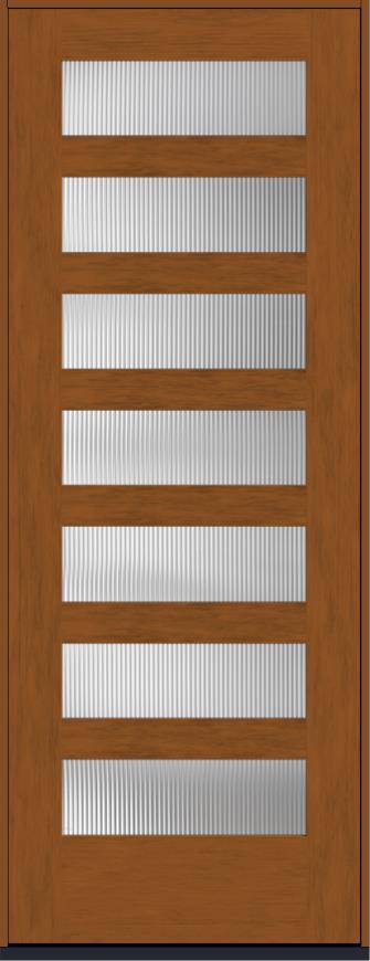 Classic Craft® Visionary Collection™® in Fir Grain CCA82340XK