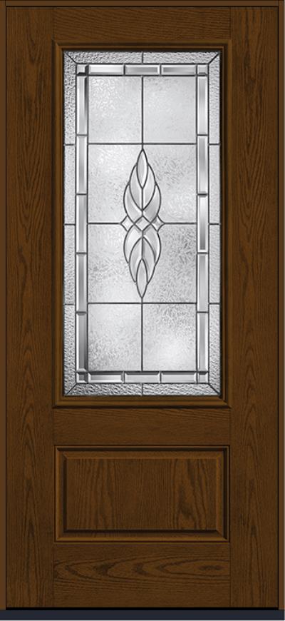 Fiber-Classic® Oak Collection™® FC20042