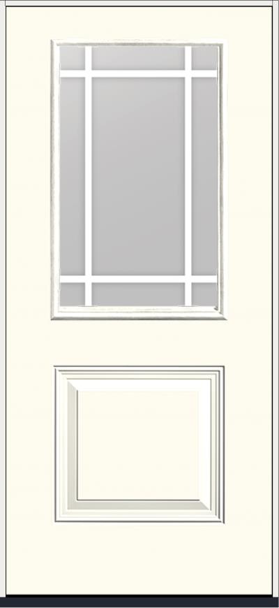 Profiles™® 1405HD