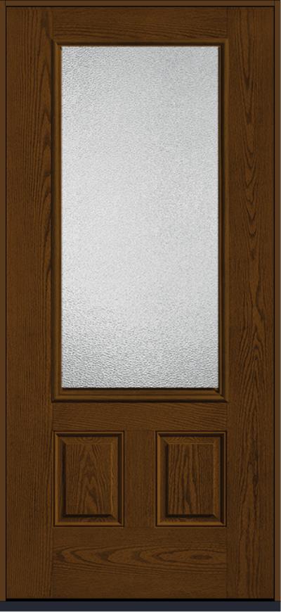 Fiber-Classic® Oak Collection™® FC32XN