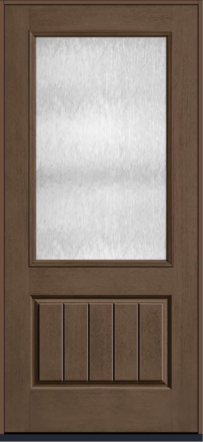 Classic Craft® Artíssa Collection®™ in Mahogany Grain CCR20520XC