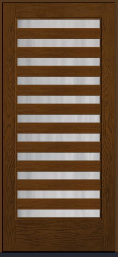 Fiber-Classic® Oak Collection™® FC691XJ