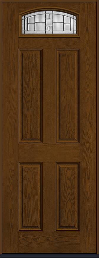 Fiber-Classic® Oak Collection™® FC8707