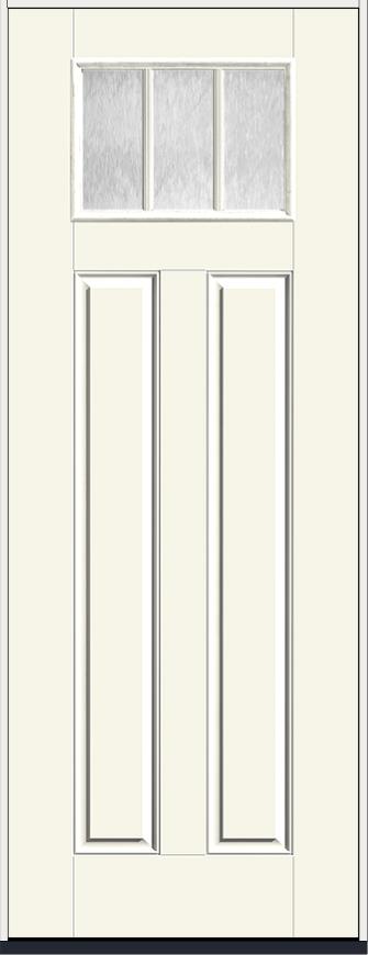 Smooth-Star® S8606XC