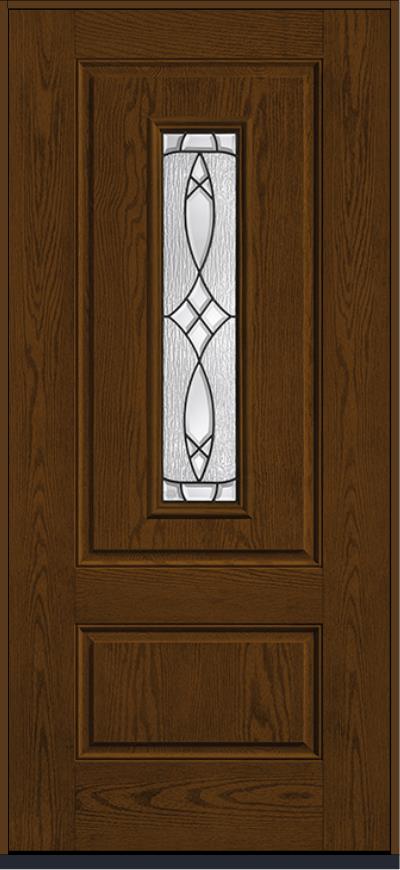 Fiber-Classic® Oak Collection™® FC80943