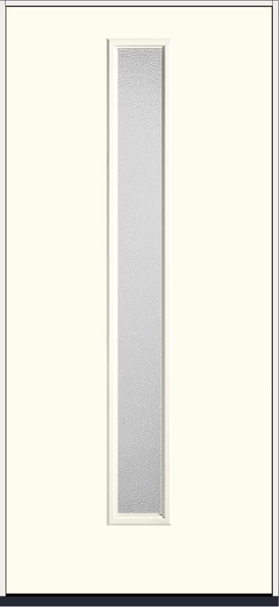 Pulse® in Steel 1XN