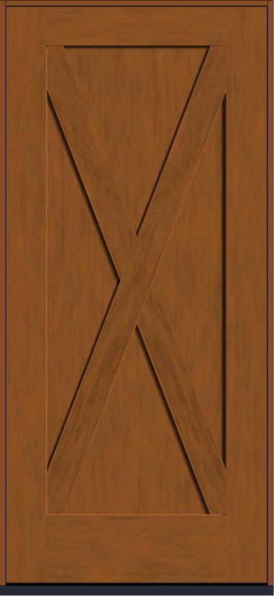 Classic Craft® ArtÃ­ssa Collection™® in Fir Grain CCA4905