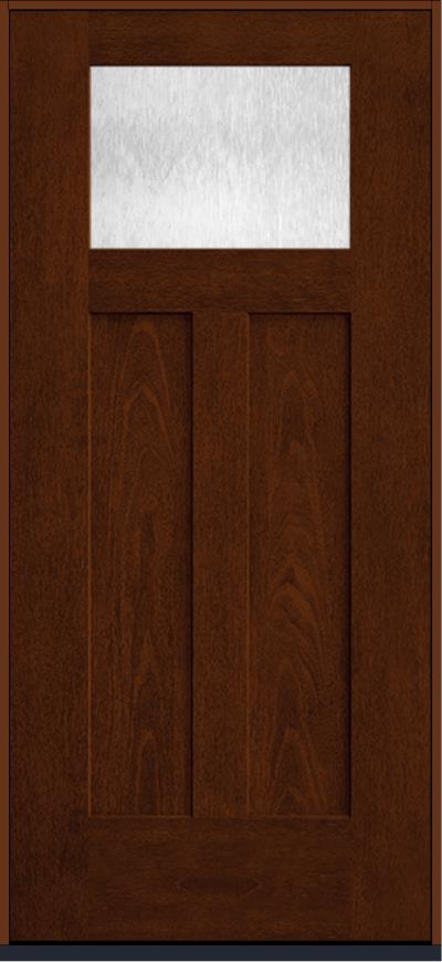 Fiber-Classic® Mahogany Collection™® FCM4810XC