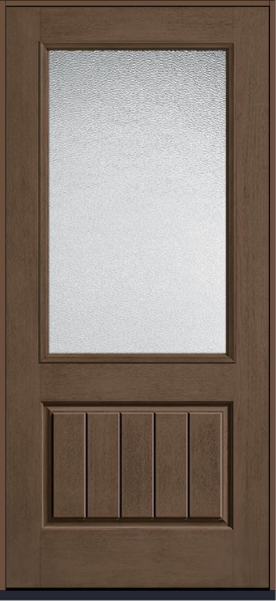 Classic Craft® Artíssa Collection®™ in Mahogany Grain CCR20520XN