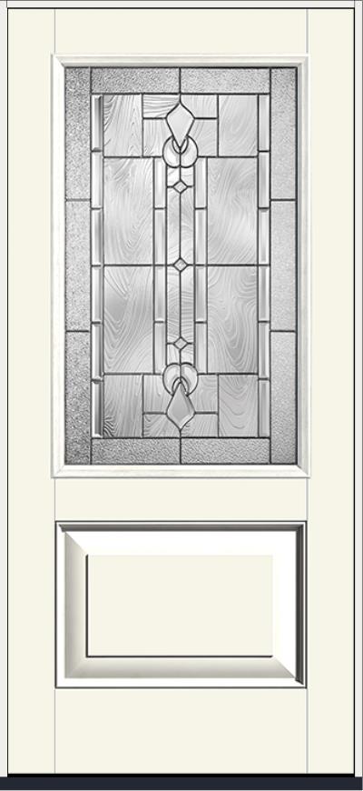 Classic Craft® Founders Collection®™ in Canvas CCV22022