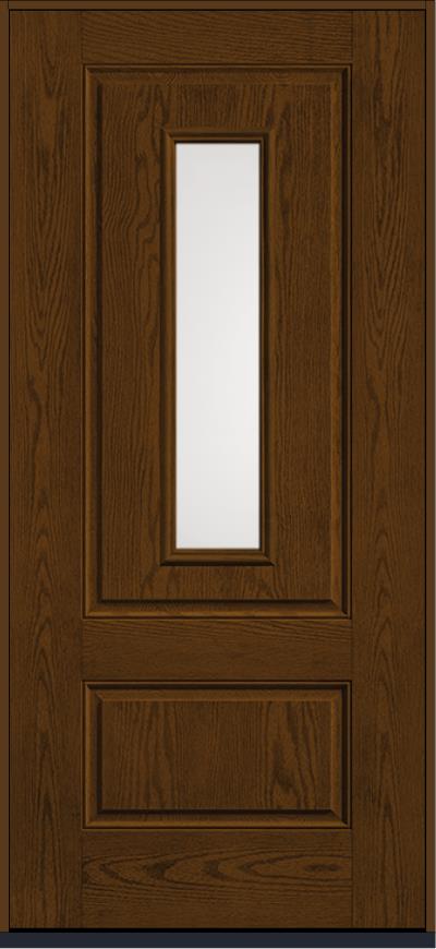 Fiber-Classic® Oak Collection™® FC80920XE