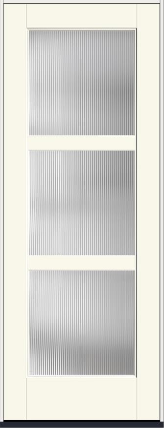 Smooth-Star® S85700XK