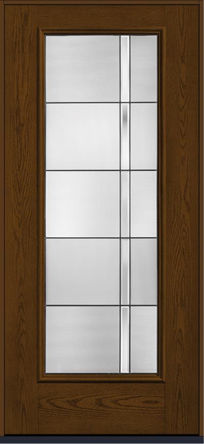 Fiber-Classic® Oak Collection™® FC1652