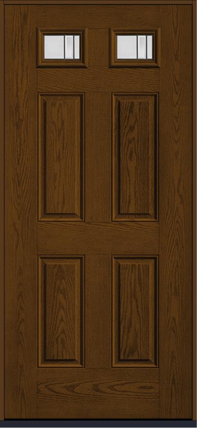 Fiber-Classic® Oak Collection™® FC1645