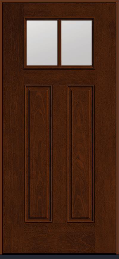 Fiber-Classic® Mahogany Collection™® FCM605