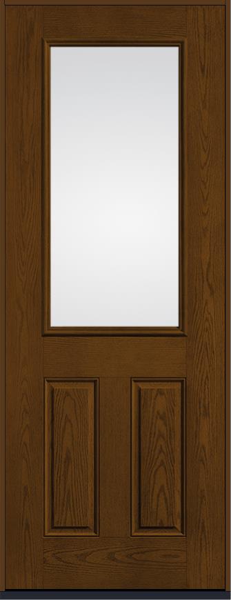 Fiber-Classic® Oak Collection™® 81929P