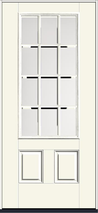Smooth-Star® S82XE