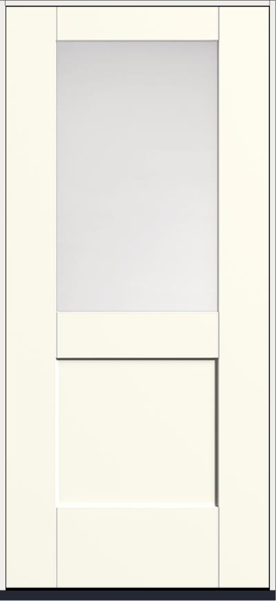 Smooth-Star® S3200XE