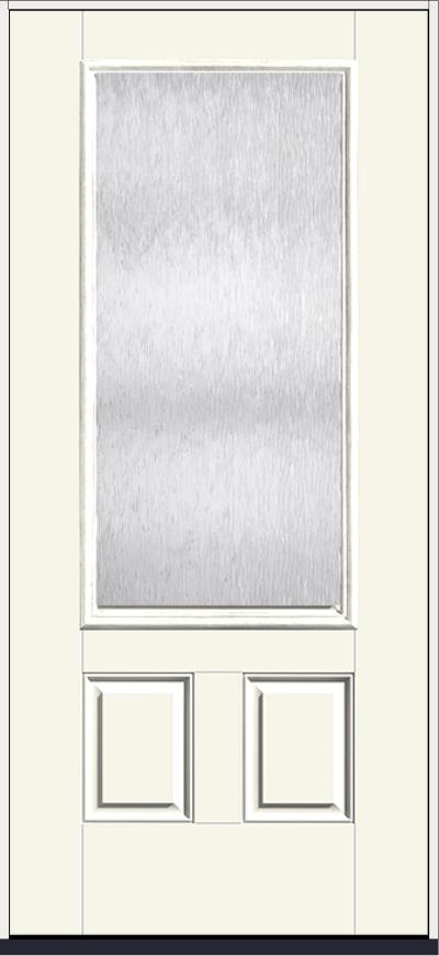 Smooth-Star® S80XC