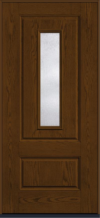 Fiber-Classic® Oak Collection™® FC80920XR