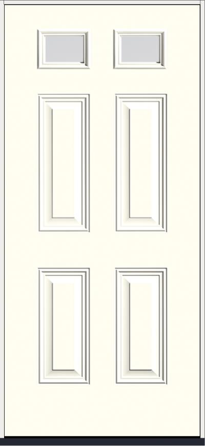 Profiles™® 296HD