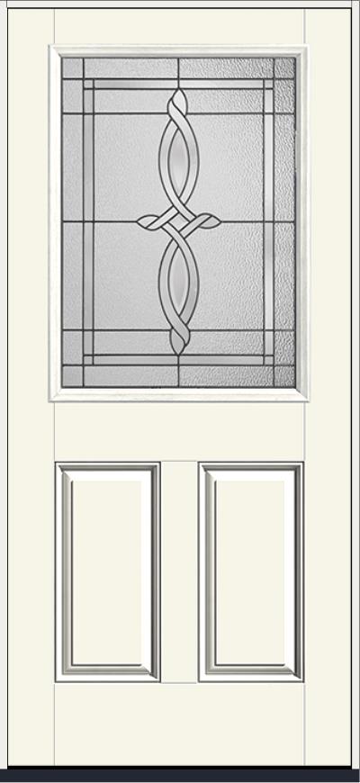 Classic Craft® Founders Collection®™ in Canvas CCV06023