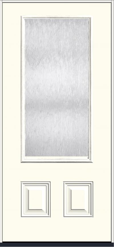 Profiles™® 959HDXC
