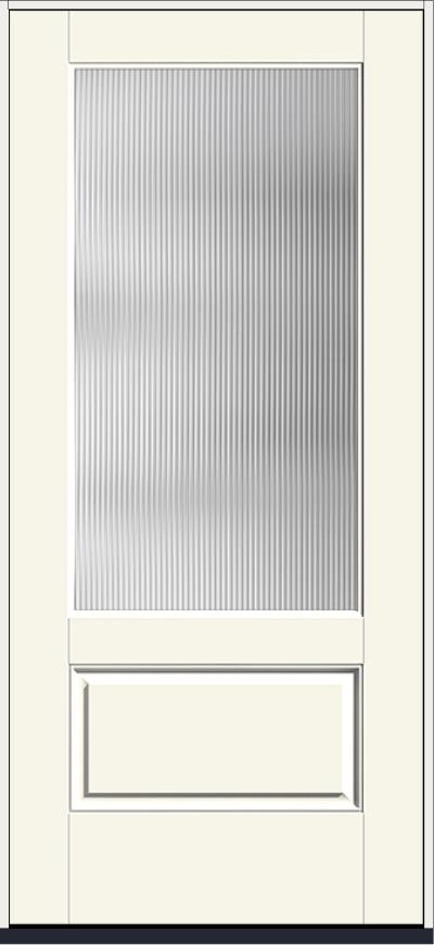 Smooth-Star® S2200XK