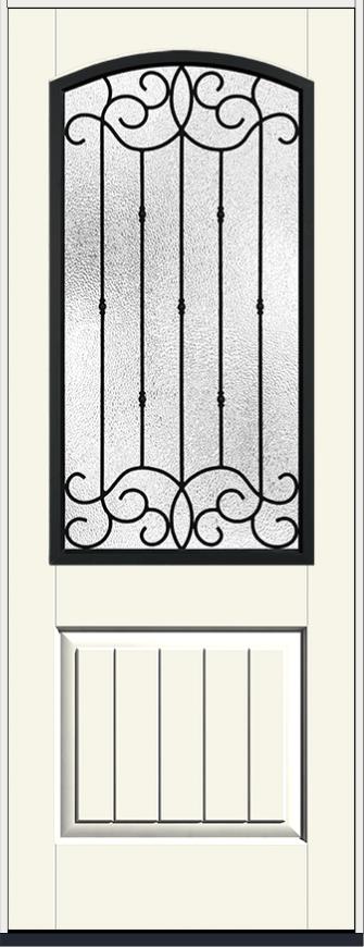 Classic Craft® Founders Collection®™ in Canvas CCV81512