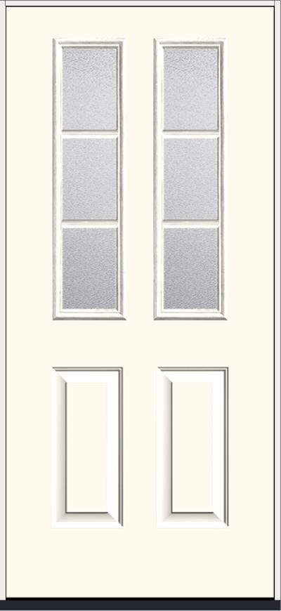 Traditions TS263XN