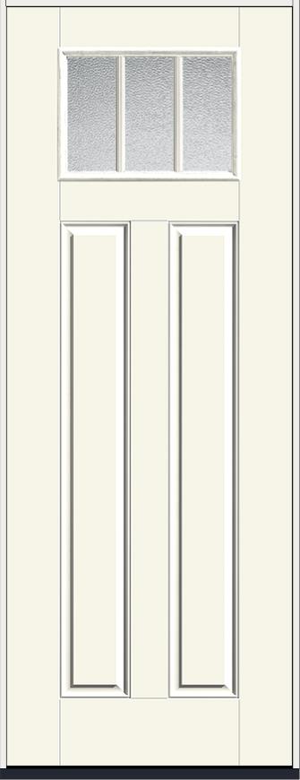 Smooth-Star® S8606XN