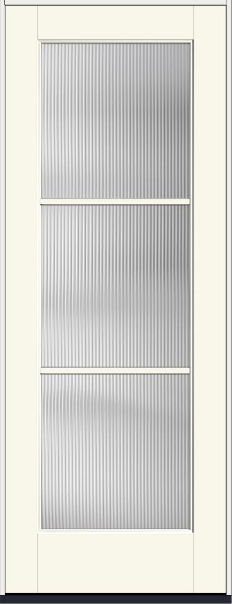 Smooth-Star® S85705XK