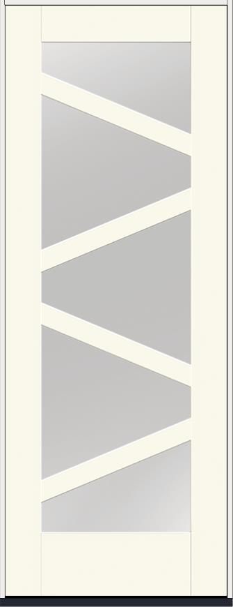 Smooth-Star® S83600R