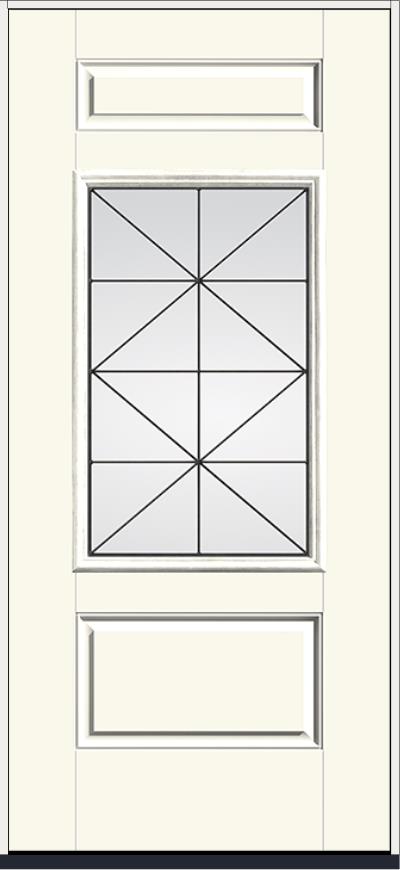 Smooth-Star® S392