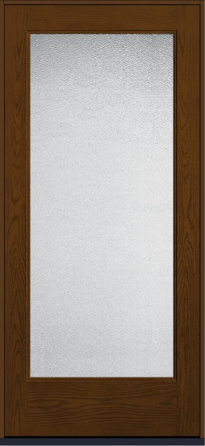 Fiber-Classic® Oak Collection™® 2000XN