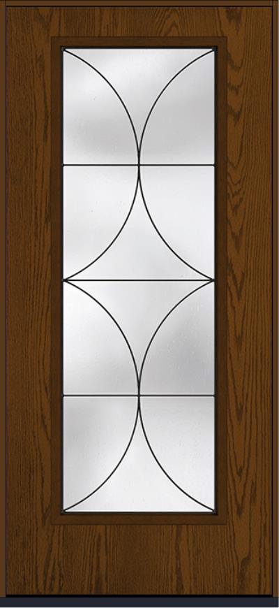 Fiber-Classic® Oak Collection™® FC2382